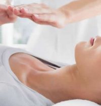 REIKI-primo-livello-Shoden REIKI-primo-livello-Shoden