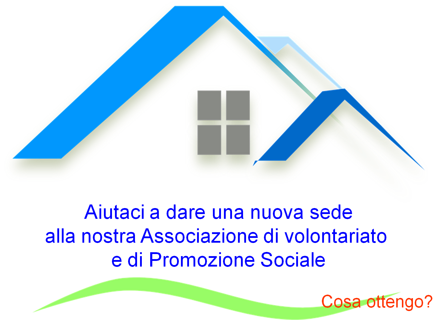 Di Cosa Si Tratta Maestr ale