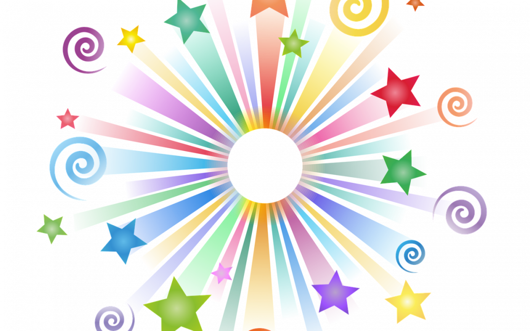 Le Cose Come Stanno – LA RUOTA DEGLI INDIZI