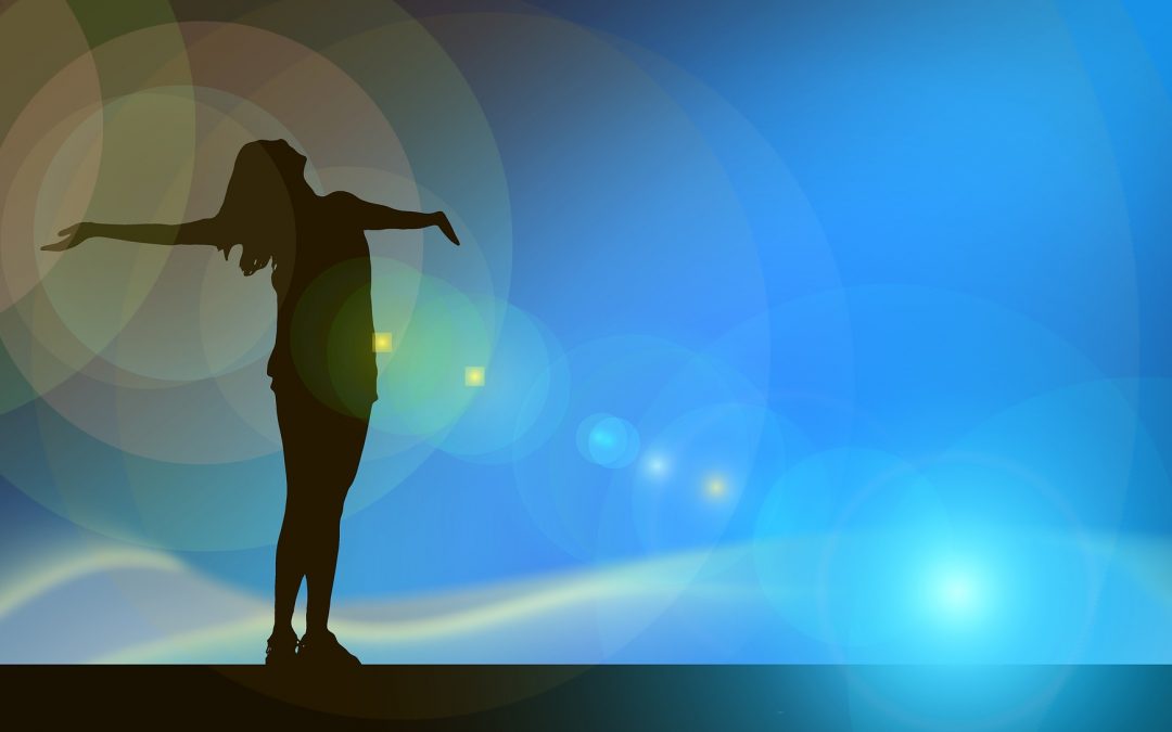 Le Cose Come Stanno – LA PAURA DI PERDERE VALORE