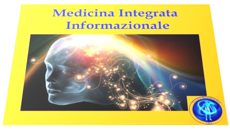 LA NUOVA MEDICINA DEL FUTURO