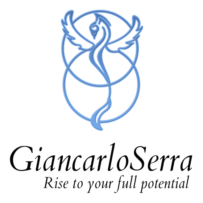 USUI/HOLY FIRE® III REIKI – Master Teacher Training