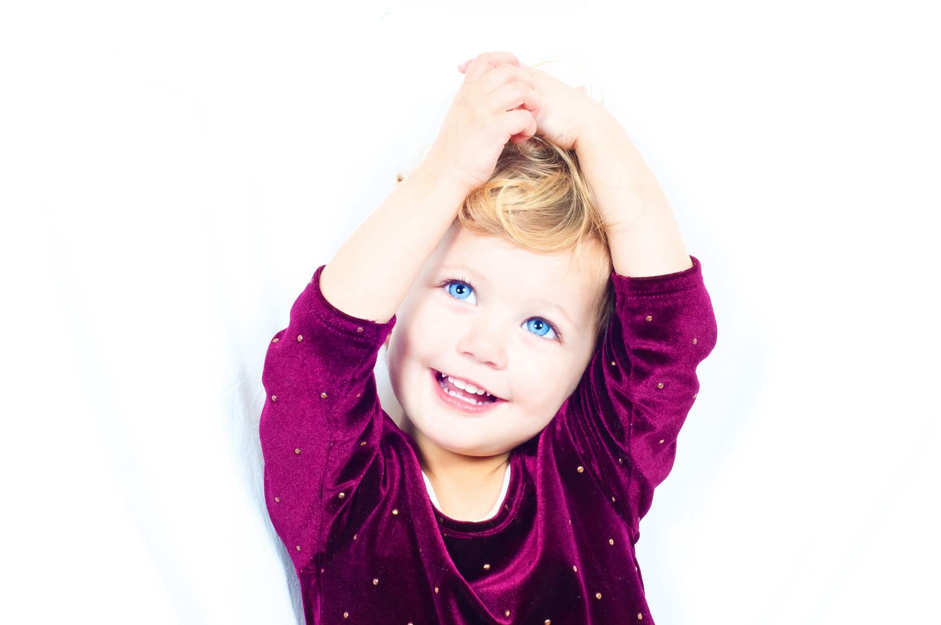 portrait-1160487_1920