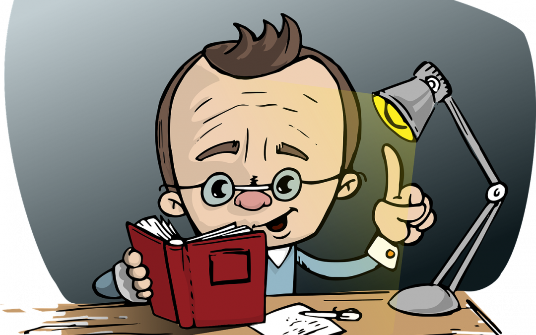 Tutto il buono della Vita