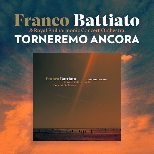Torneremo ancora