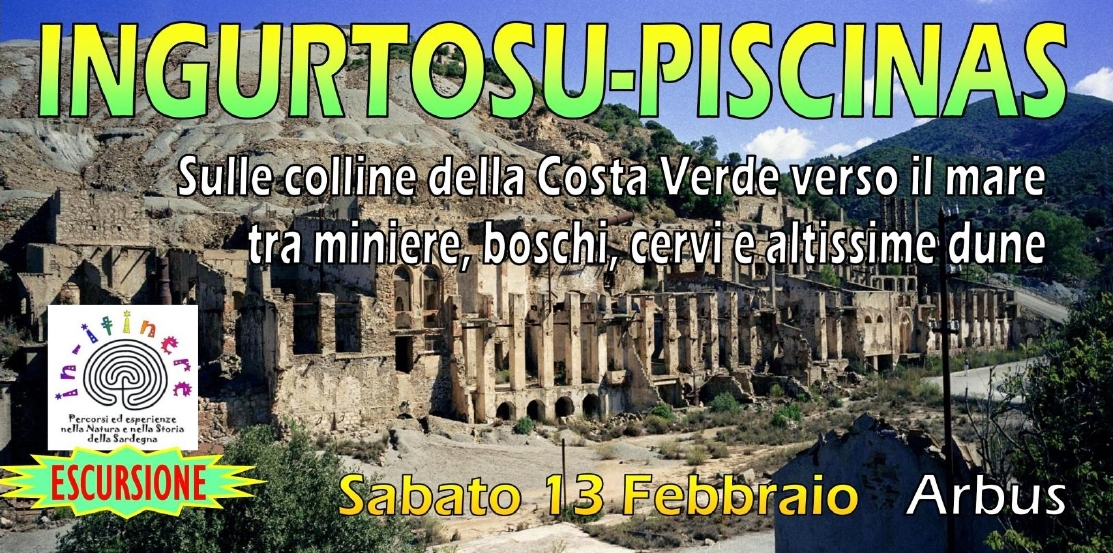Banner Ingurtosu