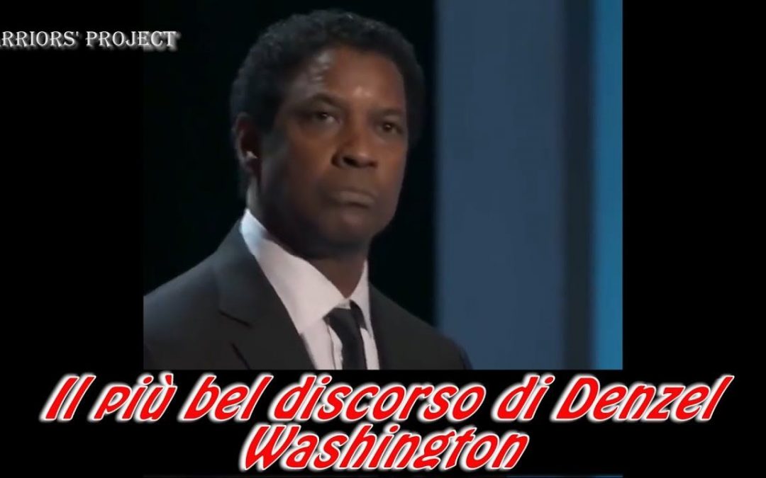 Il meglio di te