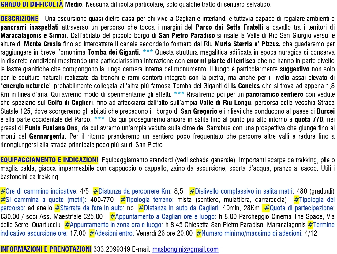 SCHEDA Murta Sterria 2