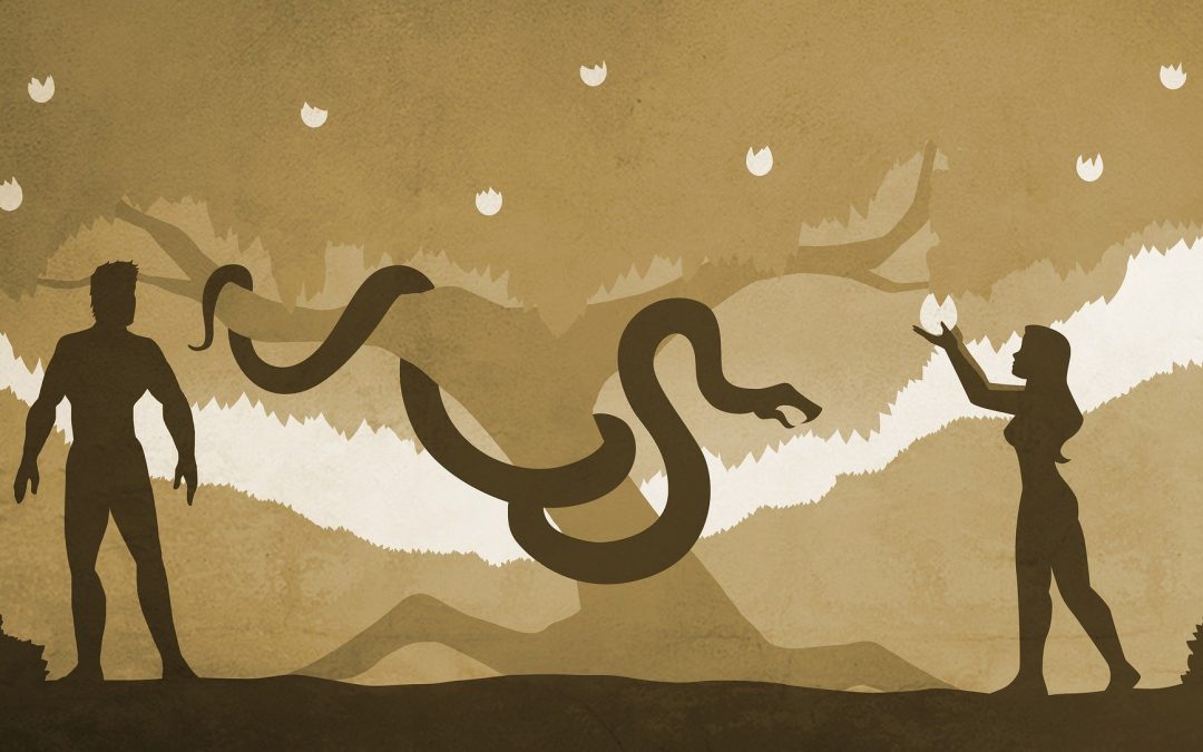 Il tempo dell’attesa è concluso