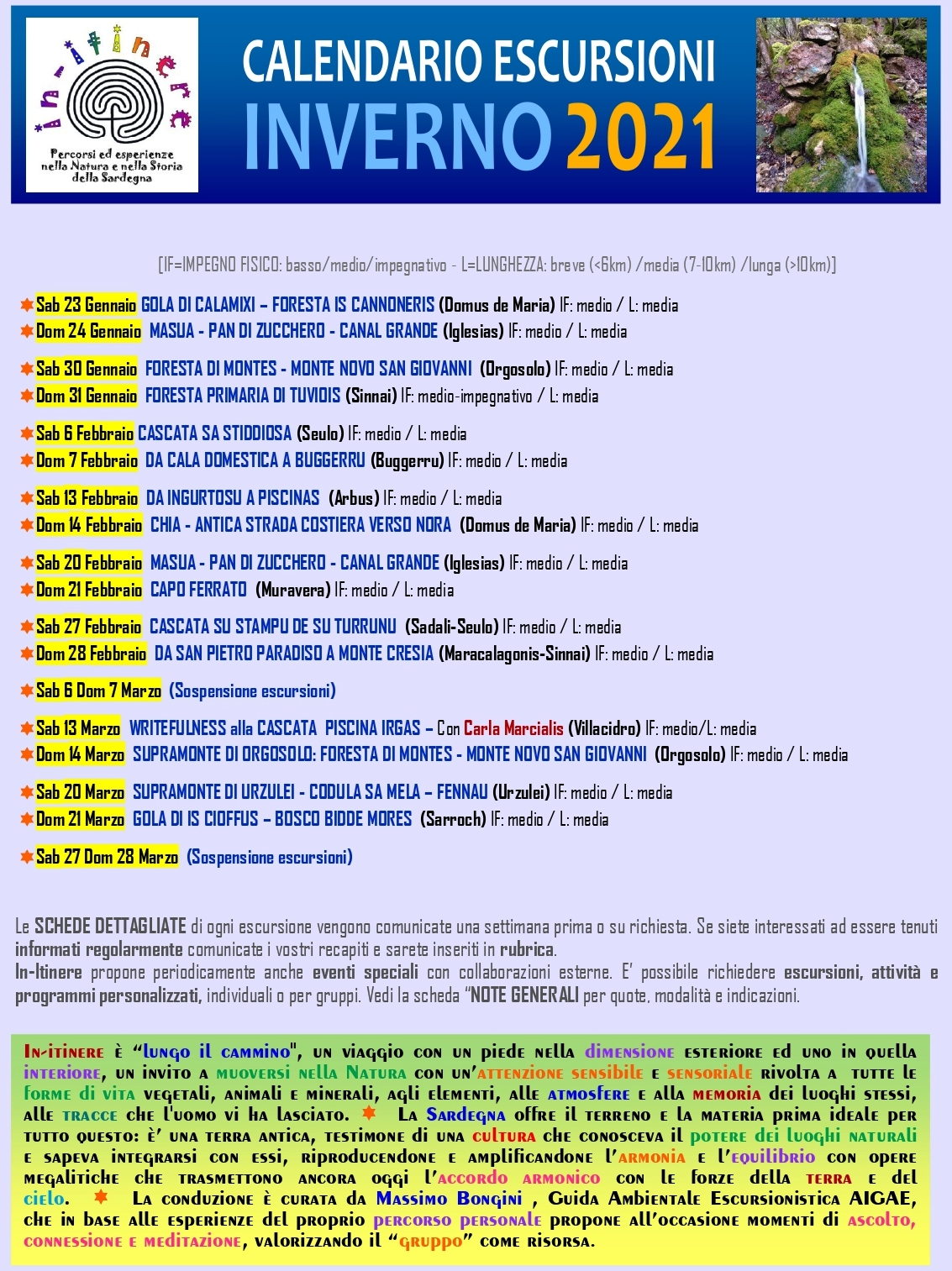 CALENDARIO INVERNO 2021 LOCANDINA 4 (1)