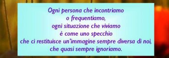 CIT CIT