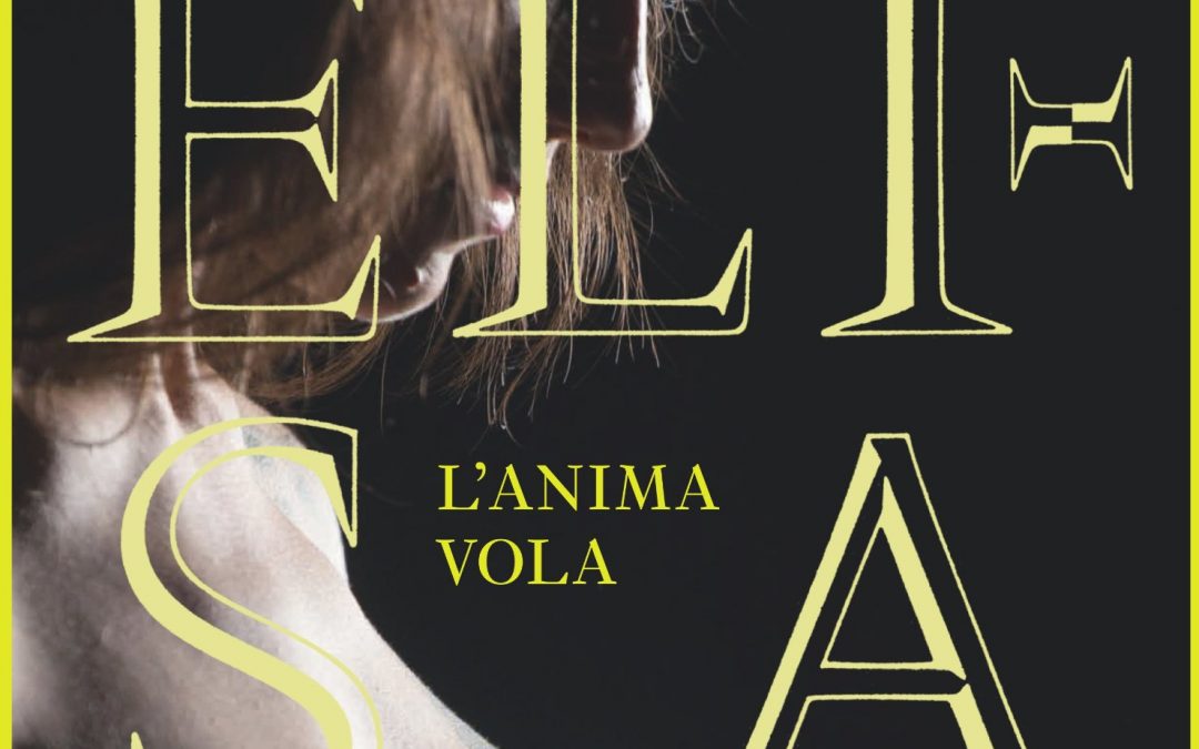 L’Anima vola