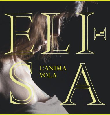 elisa-l-anima-vola-2013