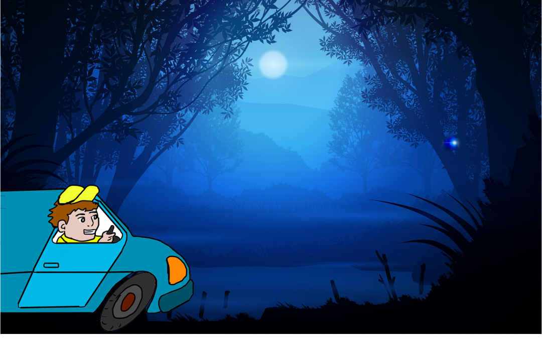 Ambu-navi  o  astro-lanze?