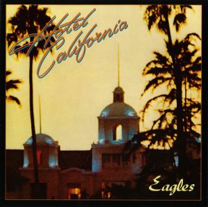 EAGLES-Hotel-California