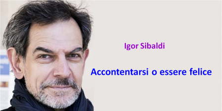 Igor Sibaldi