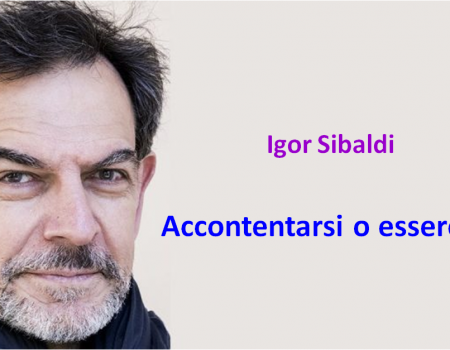 Igor Sibaldi