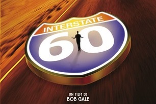 Interstate 60