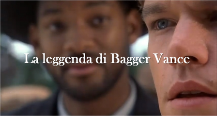 Bagger Vance