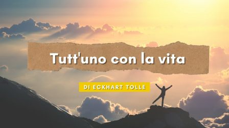 Tutt'Uno con la Vita