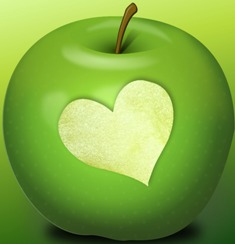 le due mele2