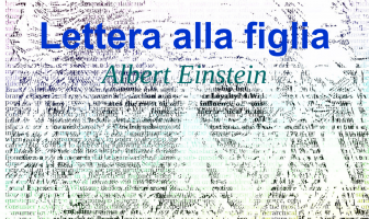 lettera Einstein.jpg