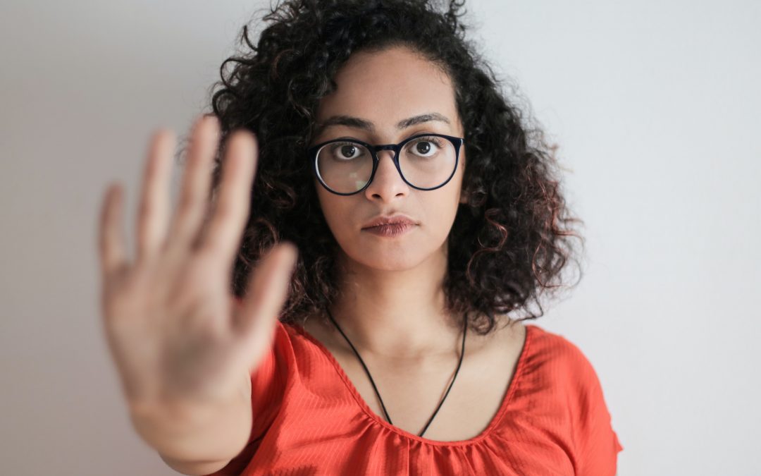 Neutralità attiva – IL DIRITTO DI OPPORSI