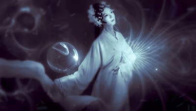 I pensieri attraggono materia affine I pensieri attraggono materia affine