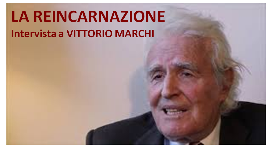 Reincarnazione