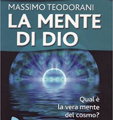 La Mente di Dio