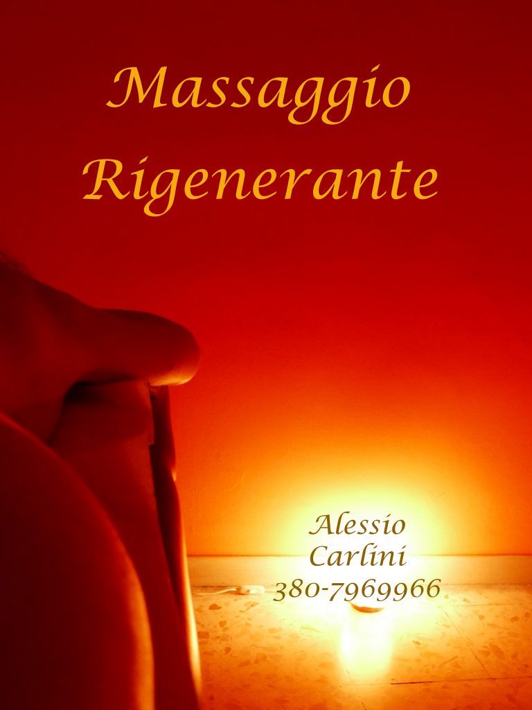Locandina Massaggio CARLINI Jpeg