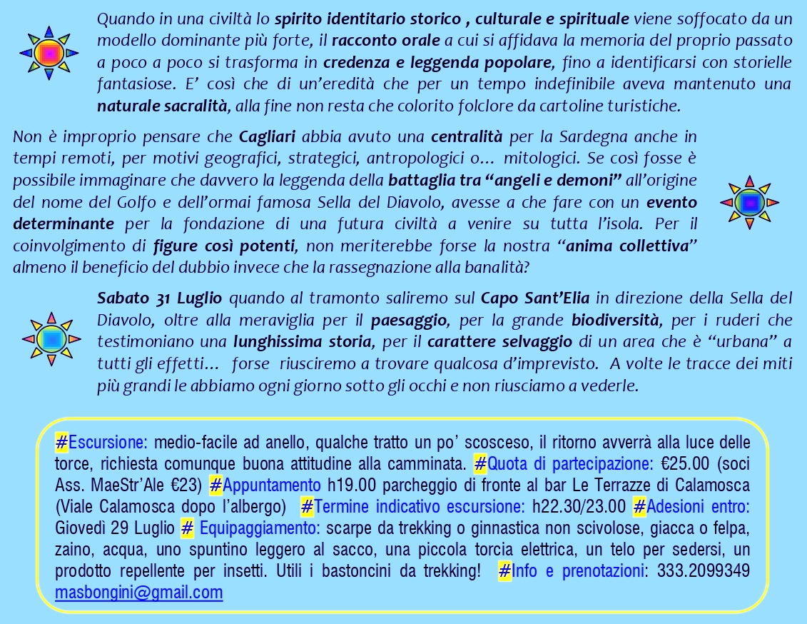 Locandina Sella Sconosciuta scheda Locandina Sella Sconosciuta scheda