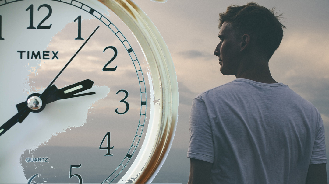 Tempo