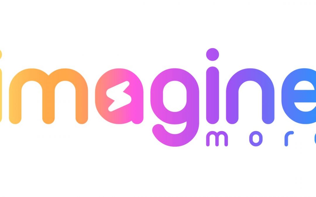 IMMAGINA DI PIU’