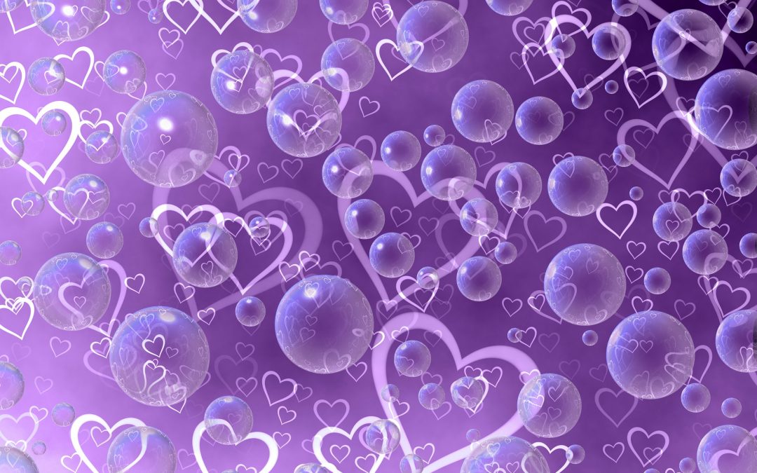 Le cose come stanno – QUESTIONE DI CUORE