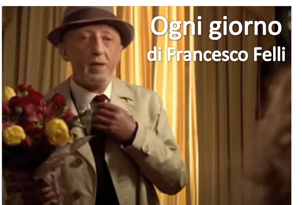 Ogni giorno