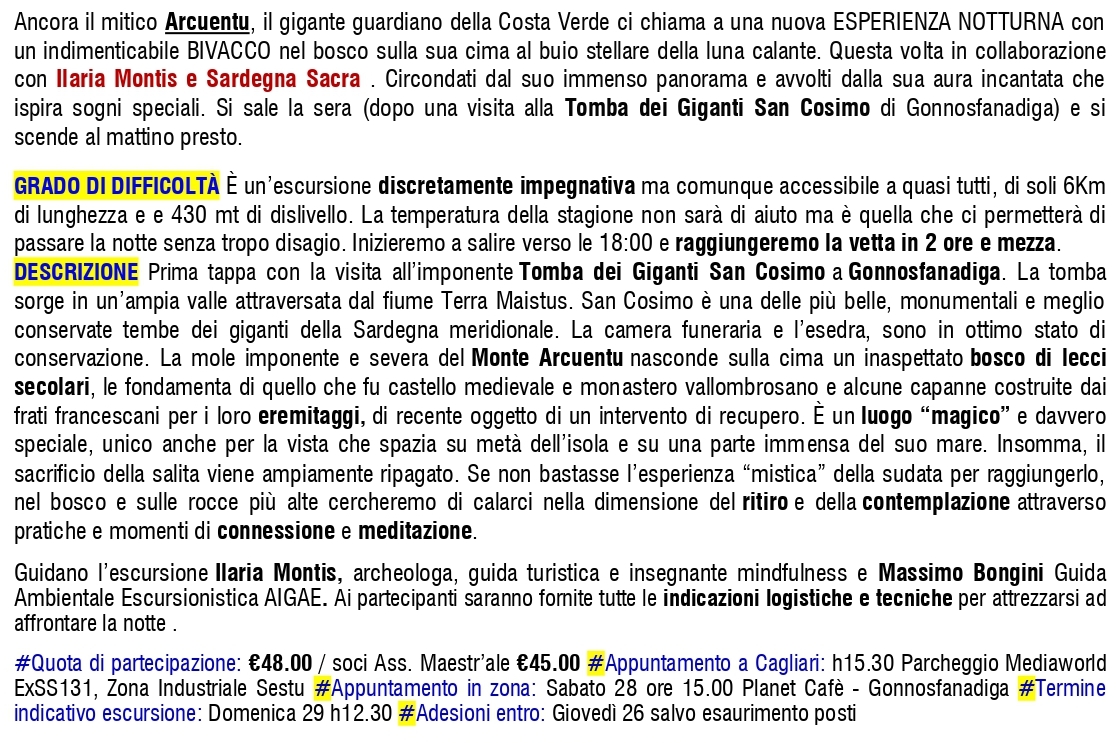 SCHEDA Arcuentu (1)