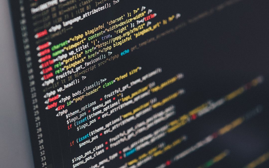 Neutralità attiva – LIBERTÀ APPARENTE