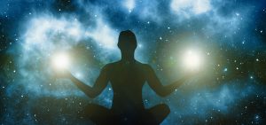 meditation-5144249_1920