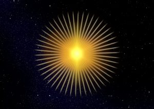 shine-625805_1920