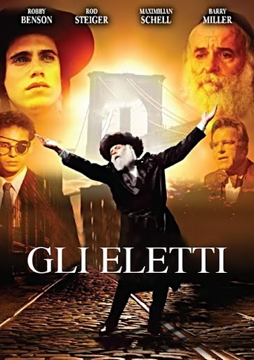 Gli Eletti