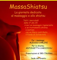 Locandina MassaShiatsu (2) Locandina MassaShiatsu (2)