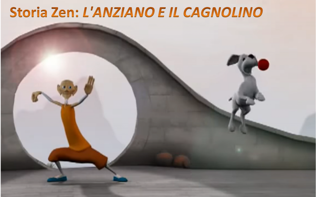 Inclusione