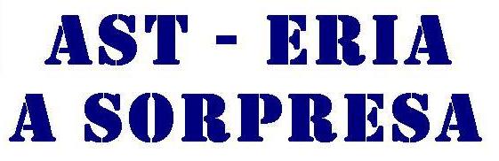 TITOLO Ast-eria 2021-22 TITOLO Ast-eria 2021-22
