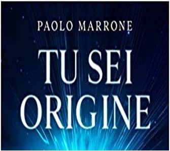 Tu sei Origine