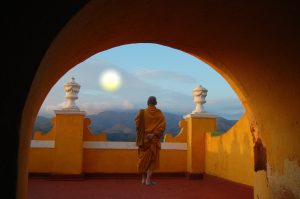 buddha-g8934597c7_1920