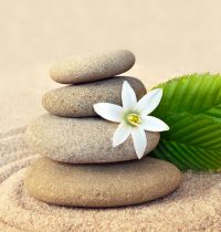 Stones_Closeup_zen_Sand_568437_1280x847 Stones_Closeup_zen_Sand_568437_1280x847