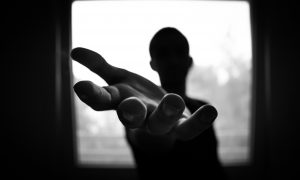 hands-g1af5e717b_1920