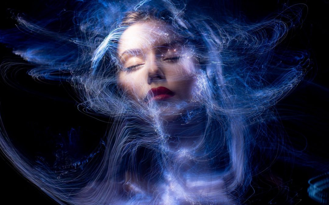 I Riti dell’Anima: IL RITO DELLA LUCE