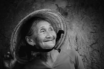 woman-g649bc0773_1920 woman-g649bc0773_1920